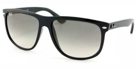 Vanliga herr glasögon med "casual wear" stilen som passar alla tillfällen