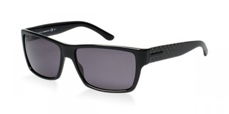 Be bad, be Blues Brothers.....Gucci style, yeah!